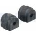 Lagerung, Stabilisator TD1462W