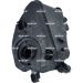 NRF Ausgleichsbehälter, Kühlmittel EASY FIT 454132
