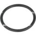 NRF Thermostat, Kühlmittel EASY FIT 725149 NRF Thermostat, Kühlmittel EASY FIT 725149
