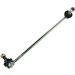 Metzger Stange/Strebe, Stabilisator COMPETENCE KIT 53004312