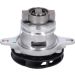 FEBI BILSTEIN 182928 Wasserpumpe, Motorkühlung FEBI BILSTEIN 182928 Wasserpumpe, Motorkühlung