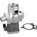 Metzger AGR-Ventil 0892767