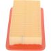 BOSCH 1 457 433 097 Luftfilter BOSCH 1 457 433 097 Luftfilter