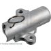 Blue Print Riemenspanner, Zahnriemen ADT37660