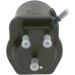 BOSCH Kraftstofffilter 0 450 907 008 BOSCH Kraftstofffilter 0 450 907 008