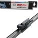 BOSCH A 028 S Scheibenwischer Aerotwin 3 397 014 028 BOSCH A 028 S Scheibenwischer Aerotwin 3 397 014 028