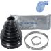 Blue Print Faltenbalgsatz, Antriebswelle ADM58175
