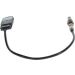 NOx-Sensor, Harnstoffeinspritzung 0 281 008 553 NOx-Sensor, Harnstoffeinspritzung 0 281 008 553