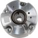 Metzger Nockenwellenversteller Hydraulisch 2410082