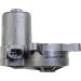 Metzger Stellelement, Feststellbremse Bremssattel 0899270