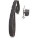 BOSCH Zahnriemensatz 1 987 948 612 BOSCH Zahnriemensatz 1 987 948 612