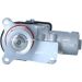 AGR-Ventil 48631 AGR-Ventil 48631