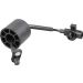 Metzger Sensor, Raddrehzahl 09001388