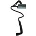 BOSCH Kraftstofffilter F 026 403 021