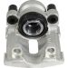 Metzger Bremssattel 6260282