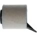 BOSCH F 026 400 095 Luftfilter BOSCH F 026 400 095 Luftfilter