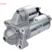 Starter DSN3043 Starter DSN3043