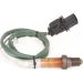 BOSCH Lambdasonde 0 258 017 121 BOSCH Lambdasonde 0 258 017 121