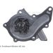 Blue Print Wasserpumpe ADT39145