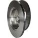 Bremsscheibe DF2792 Bremsscheibe DF2792
