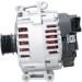 Generator 555.910.150.000 Generator 555.910.150.000