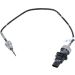 Sensor, Abgastemperatur 707388 Sensor, Abgastemperatur 707388