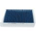Filter, Innenraumluft 0 986 628 621 Filter, Innenraumluft 0 986 628 621