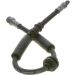 BOSCH Bremsschlauch 1 987 481 397