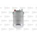 Valeo Kraftstofffilter 587526