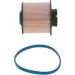 BOSCH F 026 402 062 Kraftstofffilter Filtereinsatz BOSCH F 026 402 062 Kraftstofffilter Filtereinsatz