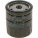 BOSCH 0 451 102 056 Ölfilter BOSCH 0 451 102 056 Ölfilter
