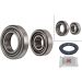 FAG Radlagersatz 713 6445 20