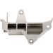 Gates Schwingungsdämpfer, Zahnriemen PowerGrip™ T43063