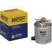 Hengst Filter Kraftstofffilter H478WK