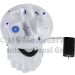 Sensor, Kraftstoffvorrat 7.02552.36.0