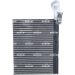 Verdampfer, Klimaanlage 36200 Verdampfer, Klimaanlage 36200