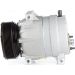 Kompressor, Klimaanlage 89587 Kompressor, Klimaanlage 89587