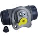 Maxgear Radbremszylinder 19-3495 Maxgear Radbremszylinder 19-3495