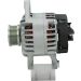 PSH Generator +Line Original 105.505.120.050 PSH Generator +Line Original 105.505.120.050
