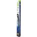 Valeo Wischblatt Scheibenwischer SILENCIO FLAT BLADE SET 577836