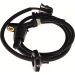 Maxgear Sensor, Raddrehzahl 20-0076