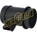 GEBE Luftmassenmesser 9 5002 1