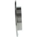 BOSCH Bremsscheibe 0 986 478 377 BOSCH Bremsscheibe 0 986 478 377