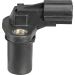 Valeo Sensor, Nockenwellenposition 253839