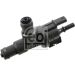 FEBI BILSTEIN 186551 Be-/Entlüftungsventil, Kraftstoffbehälter