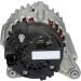 Generator 439992 Generator 439992