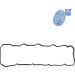 Blue Print Dichtung, Zylinderkopfhaube ADT36760