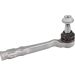Metzger Spurstangenkopf COMPETENCE KIT 54059908