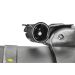 Kompressor, Klimaanlage Valeo Origins New OE TECHNOLOGIE 813323