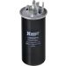 Hengst Filter Kraftstofffilter H206WK